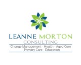 /public/logoimage/1586437915LMC 003.JPG